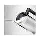 Вспениватель для молока Silver Crest SMA 500 F1 (03229) - изображение 3
