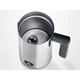 Вспениватель для молока Silver Crest SMA 500 F1 (03229) - изображение 4
