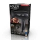 Фен Adler AD 2251 (00284) - изображение 5