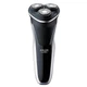 Бритва з USB Adler AD 2928 (01807) - изображение 4