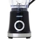 Блендер стаціонарний Mesko MS 4079 Black (02060) - зображення 2