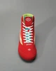 Борцовки RUDIS Ninety-5 р44 (28см) красные (RUDNC1004-SPR) - изображение 5