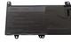 Батарея для ноутбука Dell Inspiron 3149 3162 3164 3168 3179 3180 - 0JV6J - изображение 3