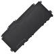 Батарея для ноутбука HP Pavilion X360 13-BB 14-DV 14-DW 14M-DW 14-DK - PV03XL PP03XL - зображення 2