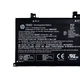 Батарея для ноутбука HP Omen 15-AX Pavilion 15-BC - TE04XL - изображение 3
