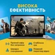 LAN Патч корд 1 м сетевой кабель для интернета до 1000Мбит/с (Gigabit Ethernet, 1 Гбит/с) PRIME - изображение 5