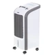Климатизатор 3в1 Mesko MS 7918 (02695) - изображение 1