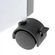 Климатизатор 3в1 Mesko MS 7918 (02695) - изображение 5