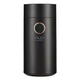 Кофемолка Adler AD 4446 (Black&Gold) (02306) - изображение 1