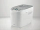 Хлебопечь Silver Crest SBB 850 E1 (02722) - изображение 5
