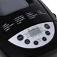 Хлебопечка Mesko MS 6022 (Black) (01935) - изображение 2