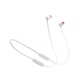 Навушники JBL TUNE 125BT White (JBLT125BTWHT) - зображення 1