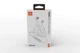 Навушники JBL TUNE 125BT White (JBLT125BTWHT) - зображення 9