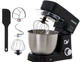 Тістоміс Mesko MS 4217 (Black) (02418) - зображення 2