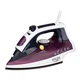 Утюг Adler AD 5022 (00603) - изображение 1