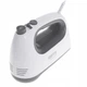 Міксер Camry CR 4220 (White) (03489) - зображення 2