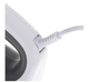 Міксер Camry CR 4220 (White) (03489) - зображення 6