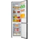 Холодильник HISENSE RB440N4GBE (BCD-331W) (20002918) - изображение 2
