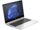 Ноутбук HP Probook x360 435-G10 13.3" FHD IPS Touch, AMD R3-7330U, 16GB, F512GB, UMA, DOS, сріблястий - изображение 3