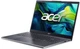 Ноутбук Acer Aspire 15 A15-51M 15.6' FHD IPS, Intel 5-120U, 16GB, F1TB, UMA, Lin, сірий (NX.KXTEU.002) - изображение 3