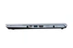 Ноутбук 2E Complex Pro 14" FHD IPS AG, Intel i5-1240P, 16GB, F512GB, UMA, Win11P, ice crystal blue - изображение 5