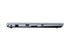 Ноутбук 2E Complex Pro 14" FHD IPS AG, Intel i5-1240P, 16GB, F512GB, UMA, Win11P, ice crystal blue - изображение 6