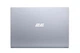 Ноутбук 2E Complex Pro 14" FHD IPS AG, Intel i5-1240P, 16GB, F512GB, UMA, Win11P, ice crystal blue - изображение 8