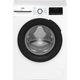 Стиральная машина полногабаритная BEKO BM3WFSU 47235 WB - изображение 1