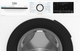 Стиральная машина полногабаритная BEKO BM3WFSU 47235 WB - изображение 4