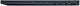 Ноутбук Asus Zenbook 14 OLED UX3405CA-ST1261 (90NB14W1-M01V80) Ponder Blue - изображение 6