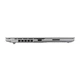 Ноутбук ASUS Vivobook Pro 15 N6506MU-MA029 15.6' 2.8K OLED, Intel Ultra 7 155H, 16GB, F1TB, NVD4050-6, NoOS, Сріблястий (90NB12Z2-M00120) - зображення 6