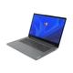 Ноутбук Lenovo V17-G4 17.3" FHD IPS AG, Intel i3-1315U, 8GB, F256GB, UMA, Win11P, сірий - изображение 8