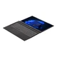 Ноутбук 2E NL57AU-15UA21-W11EDU6 Imaginary 15.6" FHD IPS AG, Intel i5-1335U, 16GB, F256GB, UMA, Win11PE, Черный - изображение 6