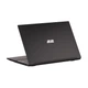 Ноутбук 2E Imaginary 15.6' FHD IPS AG, Intel i5-1335U, 32GB, F1TB, UMA, DOS, Чорний (NL57AU-15UA24) - изображение 7