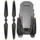 Лопаті, пропелери для DJI Mavic 3 Pro (4 шт) карбонові лопасті - зображення 3