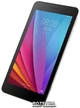Планшет Huawei MediaPad T1 7.0 8GB 3G Silver - изображение 4