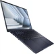 Ноутбук Asus ExpertBook B9 B9403CVAR-KM0693 (90NX05W1-M00YN0) Star Black - изображение 10