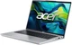 Ноутбук Acer Swift Go 14 SFG14-73 14 2.8K OLED, Intel U7-155H, 32GB, F1TB, UMA, Win11, сріблястий (NX.KSGEU.005) - изображение 3