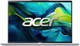 Ноутбук Acer Swift Go 14 SFG14-73 14 2.8K OLED, Intel U7-155H, 32GB, F1TB, UMA, Win11, сріблястий (NX.KSGEU.005) - изображение 4