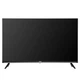 Телевізор 2E 32' LED FHD 60Hz Smart Google TV Black (2E-32A07KF) - изображение 2