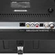 Телевізор 2E 32' LED FHD 60Hz Smart Google TV Black (2E-32A07KF) - изображение 9