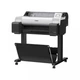 Принтер Canon imagePROGRAF tm-240 - изображение 2
