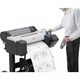 Принтер Canon imagePROGRAF tm-240 - изображение 4