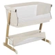 Кроватка детская 5в1 Lionelo THOMI PLUS BEIGE SAND - изображение 2