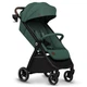 Прогулочная коляска Lionelo INGRID GREEN EMERALD - изображение 1