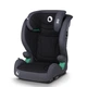Детское автокресло Lionelo IGO I-SIZE GREY GRAPHITE - изображение 1