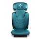 Детское автокресло Lionelo NEAL GREEN TURQUOISE - изображение 3