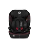 Детское автокресло Lionelo LEVI I-SIZE SPORTY BLACK - изображение 2