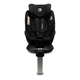 Детское автокресло Lionelo ANTOON PLUS BLACK ONYX i-Size - изображение 3