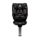 Детское автокресло Lionelo ANTOON PLUS BLACK ONYX i-Size - изображение 4